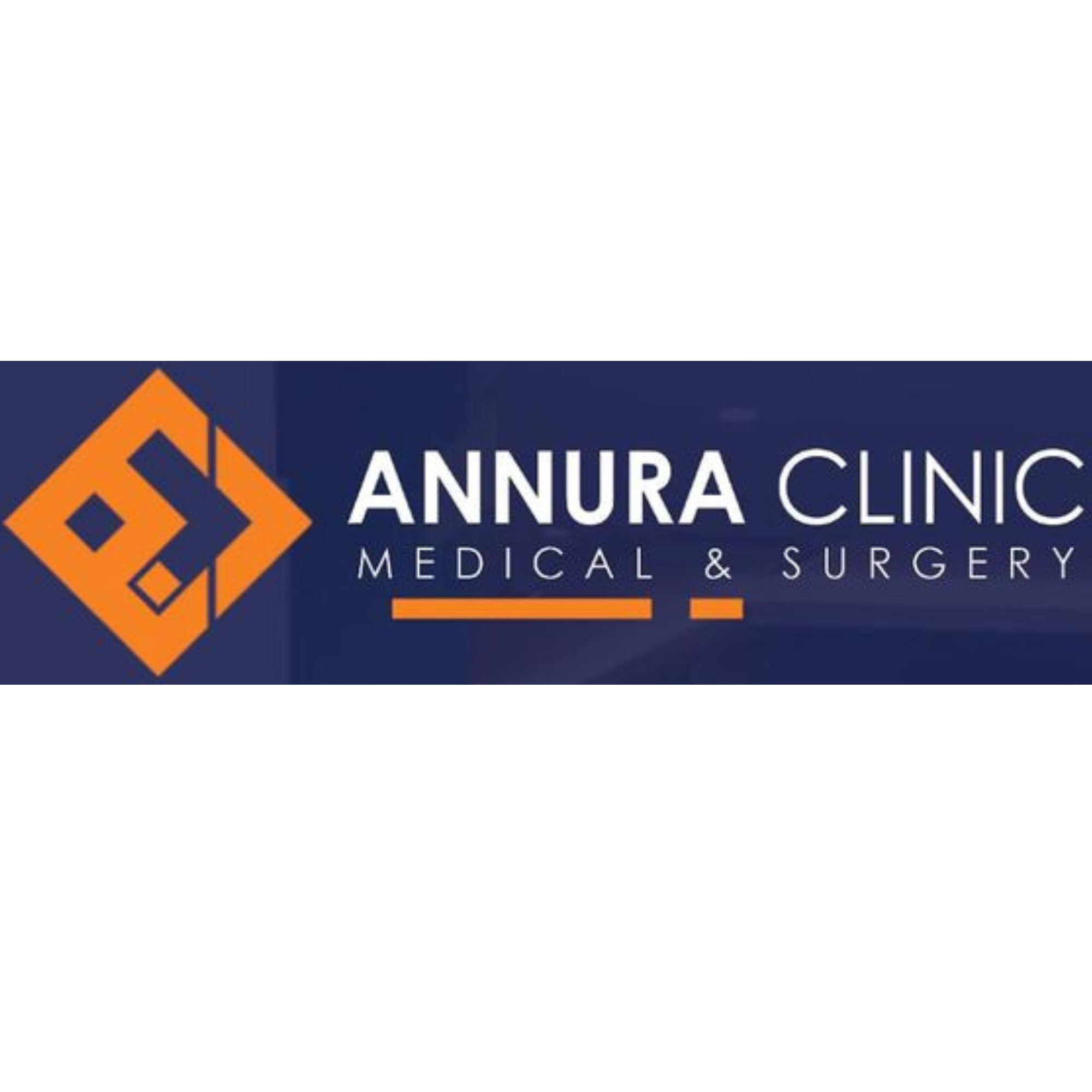 Our Clients | WePlus Safety Solution Sdn Bhd